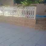 Pousada Por Do Sol