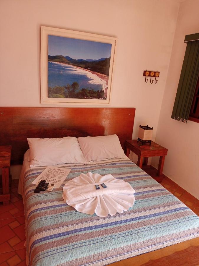 Por Do Sol Guest house 2*