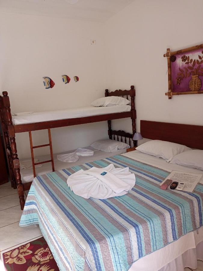 Guest house Por Do Sol 2*