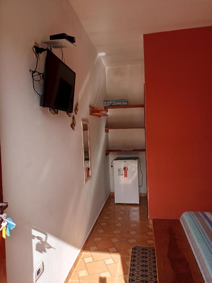 Guest house Por Do Sol 2*