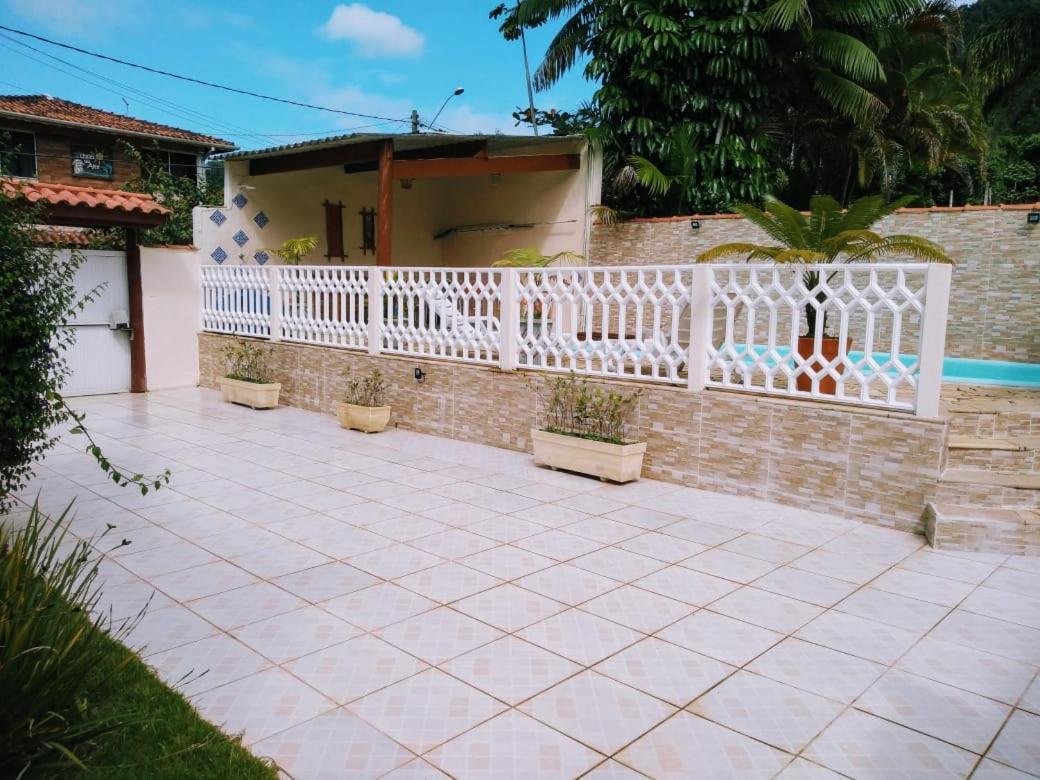Por Do Sol Guest house 2*