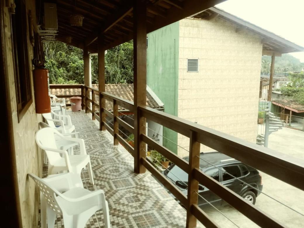Por Do Sol Guest house 2*