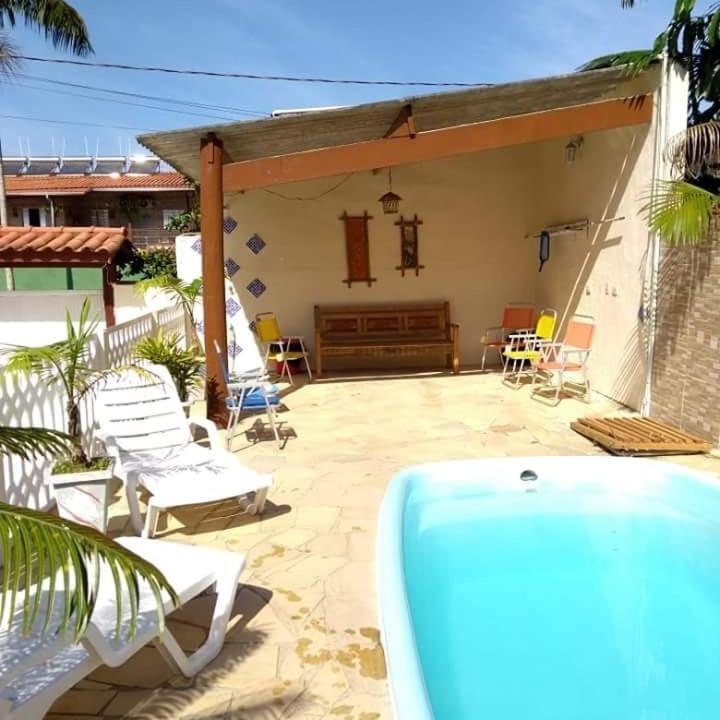 Por Do Sol Guest house 2*